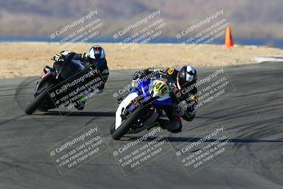 media/May-15-2022-SoCal Trackdays (Sun) [[33a09aef31]]/Turns 9 and 8 Set 1 (750am)/